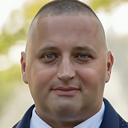 Robert