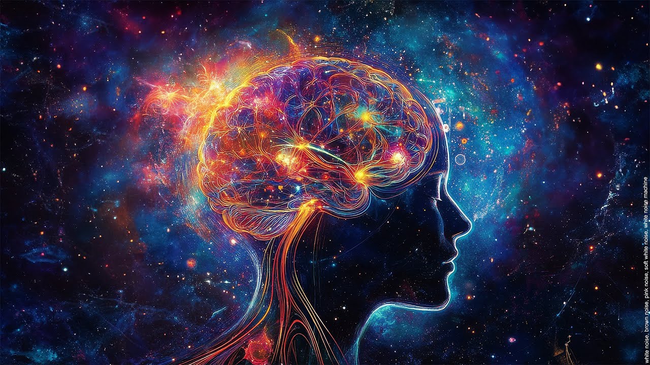 How Improv Changes the Brain